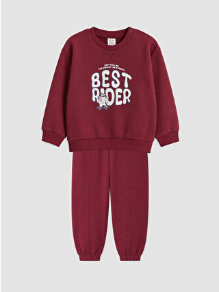Bordo E Çelët