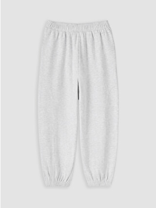 Kar Beyazı Melanj