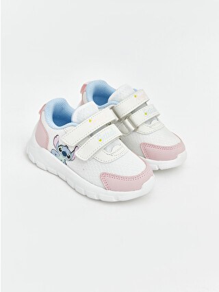 Buxe White