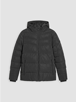 Dark Khaki