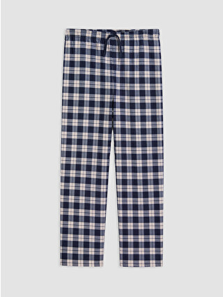 Light Grey Printed