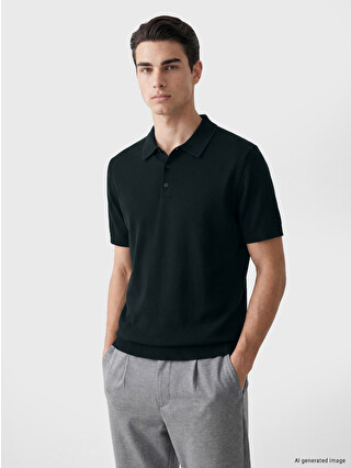 Dark Khaki