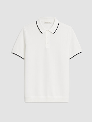 Buxe White