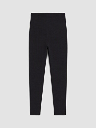 New Black