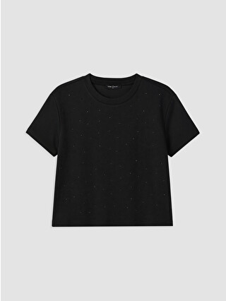 New Black
