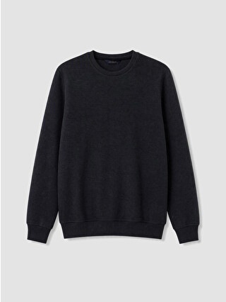 Anthracite Melange