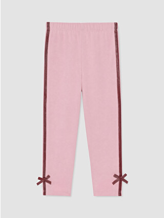 Pembe Leylak