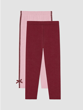 Pembe Leylak