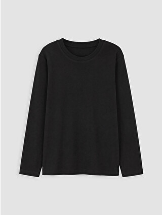 New Black