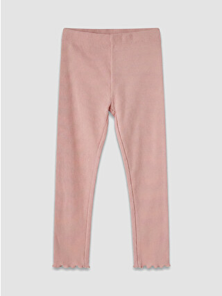 Mattpink