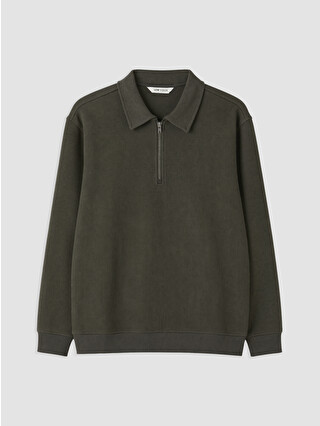 Dark Khaki