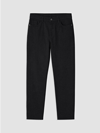 New Black