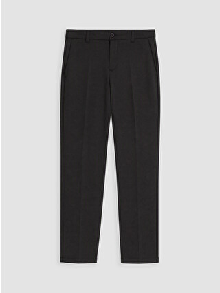 New Black