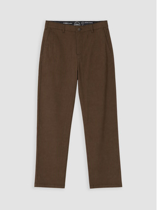 قاوەیی