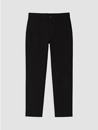 New Black