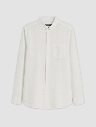 Buxe White