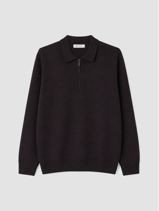 Dark Plum