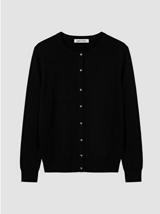 New Black