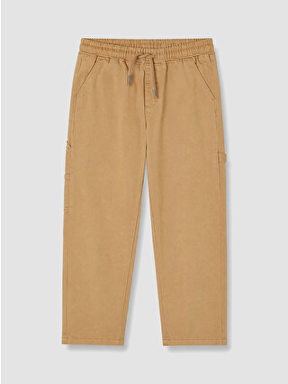 Dark Beige
