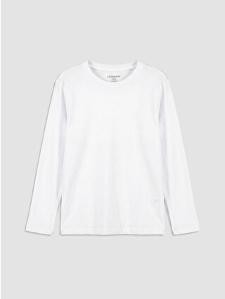 Buxe White