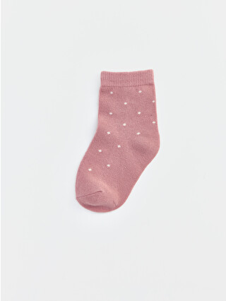 New Rose Pink