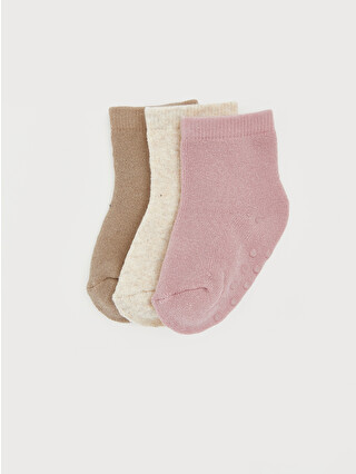 Dull Pink