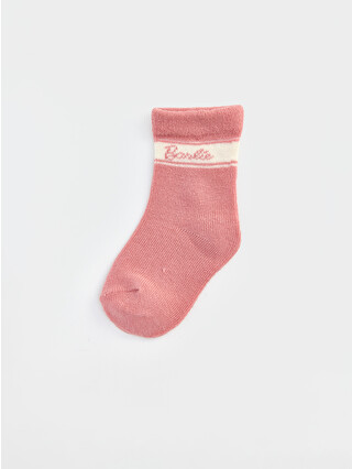 Babypink