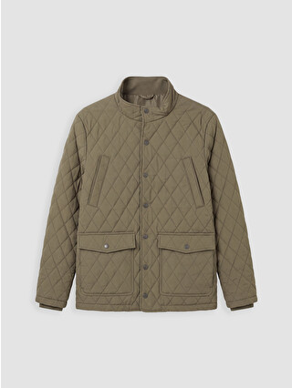 Dark Beige