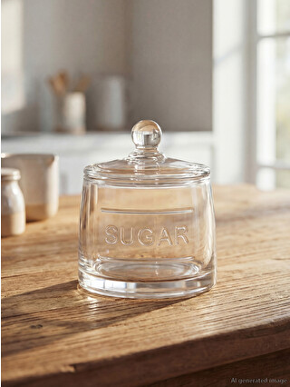Clear