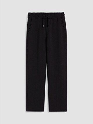 New Black