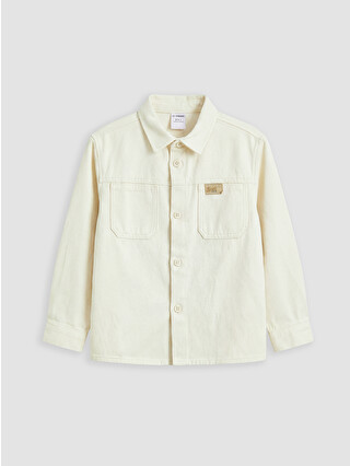 Light Beige