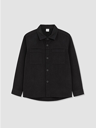 New Black
