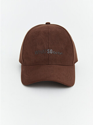Chocolate Brown