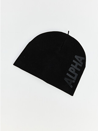 New Black