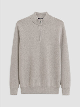 Beige Melange