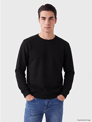 New Black