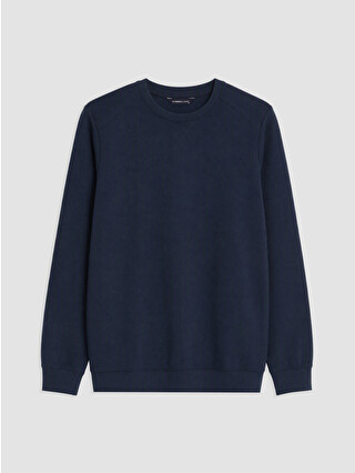 New Navy