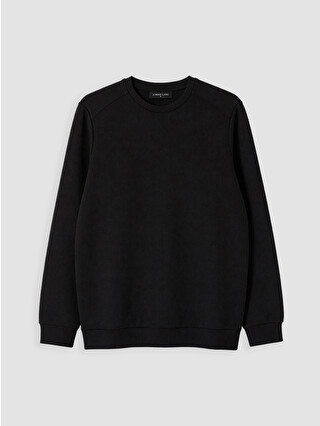 New Black