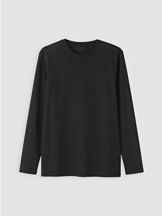 New Black