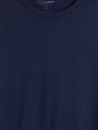 Light Navy