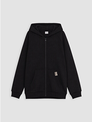 New Black