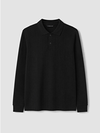 New Black