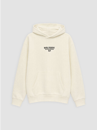 Cream