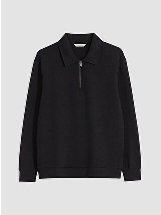 New Black