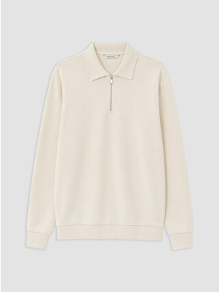Light Beige