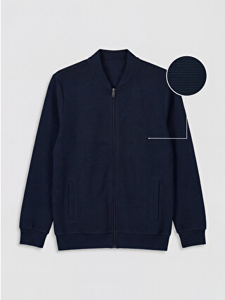 Marineblau