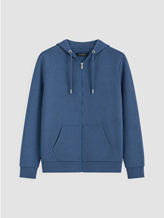 Light Navy