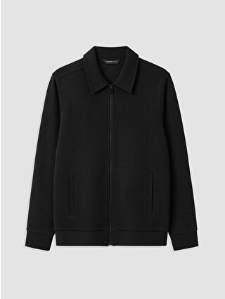 New Black