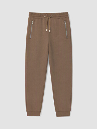 Light Brown