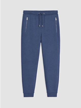 Light Navy